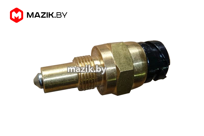 0068ds Datchik Zadnego Hoda 9 Ti Stup Shaanxi Mazik Baj