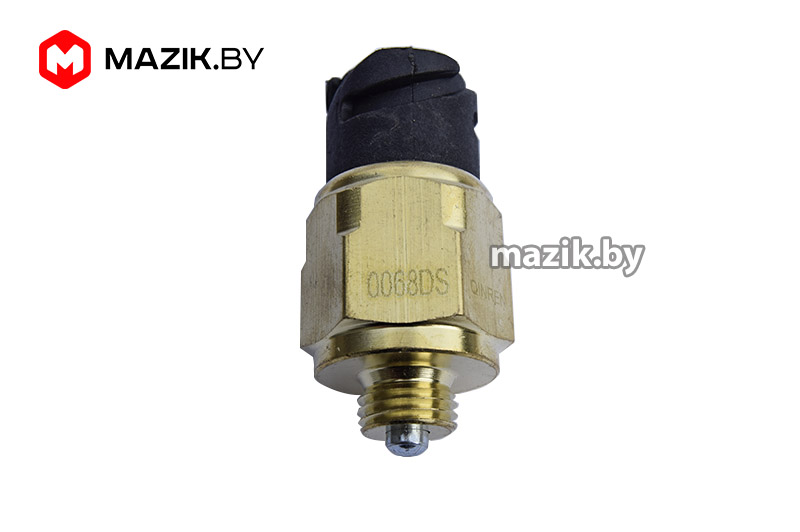 0068ds Datchik Zadnego Hoda 9 Ti Stup Shaanxi Mazik Baj