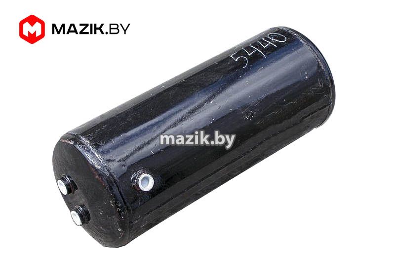 5440 3513015 Resiver 20l 105 069 17 000 06 Taim Mazik Baj