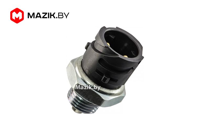 1352 3768 05 Vyklyuchatel Vk 24 05 Delitelya Delitelya Bajonet Emi Mazik Baj