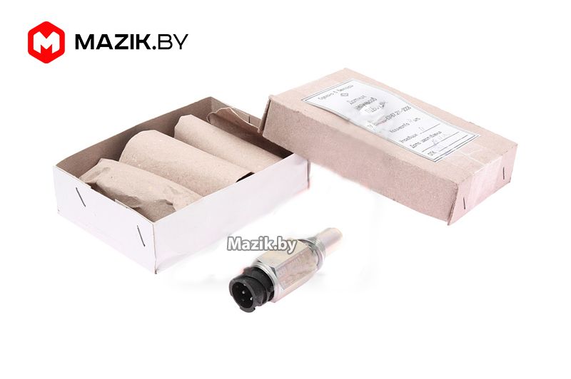 1pm 292 001 02 Datchik Impulsnyj 90mm Pd8093 2 Vzep Mazik Baj