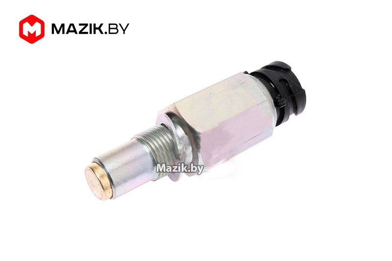 1pm 292 001 02 Datchik Impulsnyj 90mm Pd8093 2 Vzep Mazik Baj