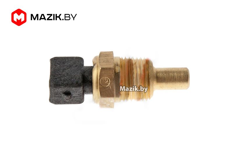 233 3828 Datchik Temperatury Ohlazhdayushej Zhidkosti 428 3828 Rf Mazik Baj