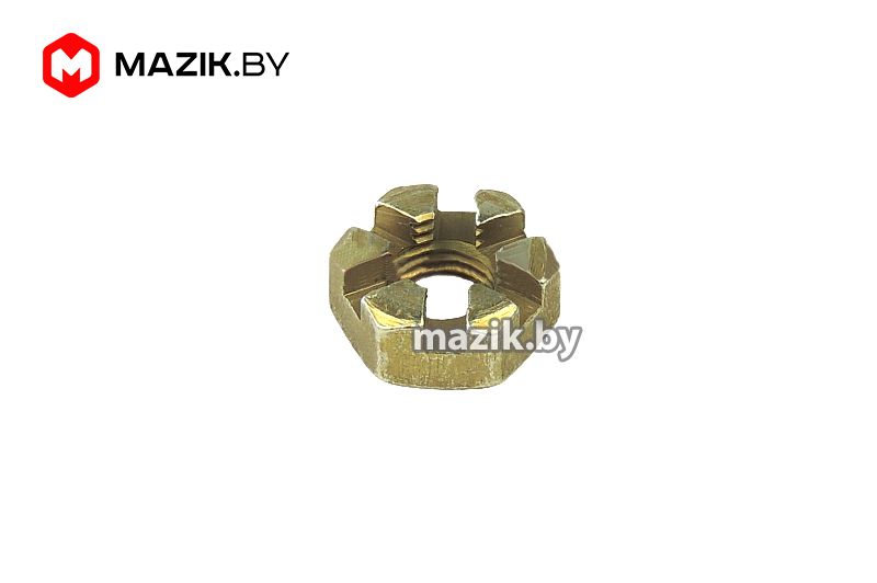 2509 Klyuch Kombinirovannyj Satin 9 Mm Razovye Uvk Instrument Projahn Germaniya Mazik Baj