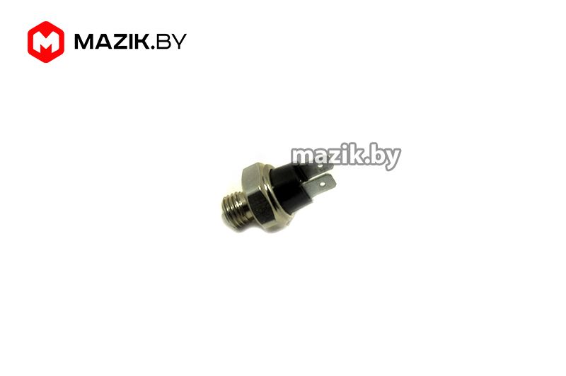 6042 3829 Datchik Vpst Mm 125d Klyuch 22 Emi Mazik Baj