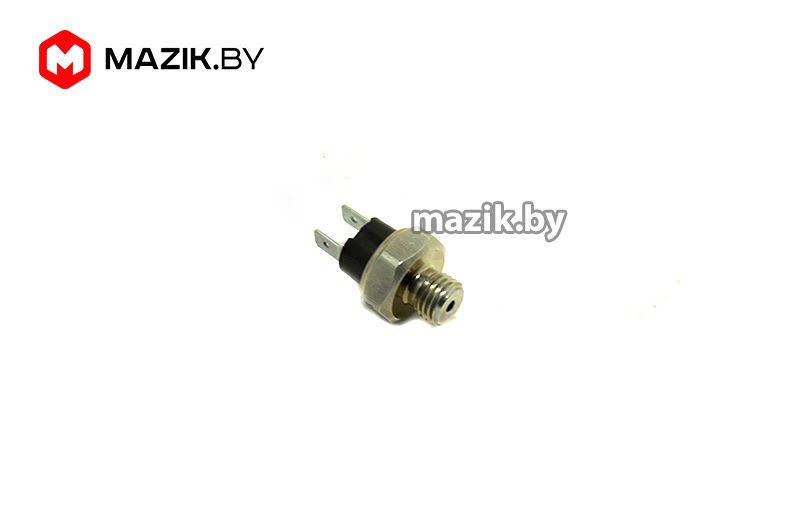 6042 3829 Datchik Vpst Mm 125d Klyuch 22 Emi Mazik Baj