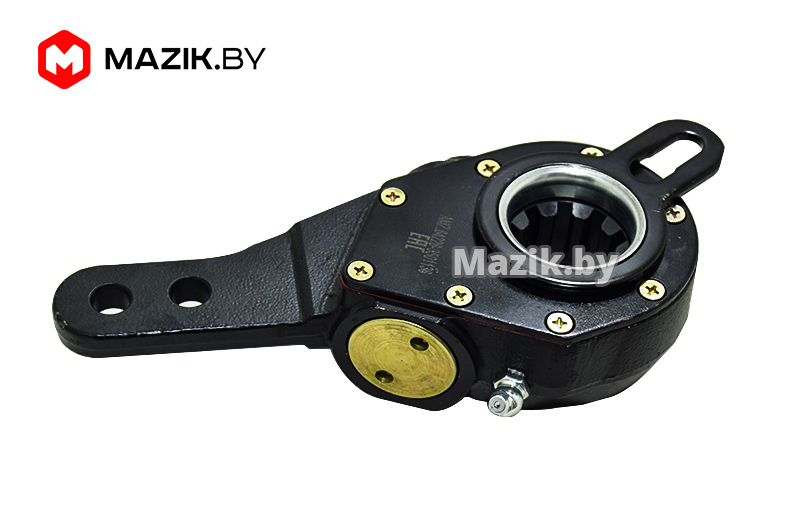 64226 3501136 Rychag Regulirovochnyj Avtomat Shlic 40mm Taim Mazik Baj
