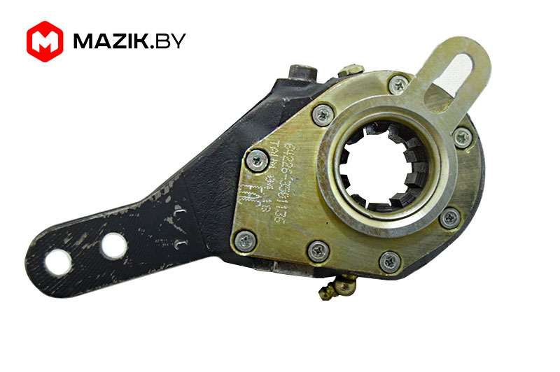 64226 3501136 Rychag Regulirovochnyj Avtomat Shlic 40mm Taim Mazik Baj
