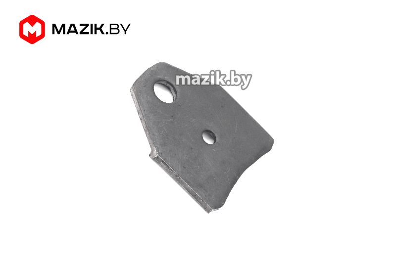 941 2918059 Vkladysh Bokovoj Domik Rf Mazik Baj