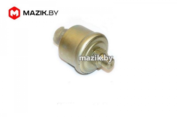 Datchik Davleniya Kombinirovannyj Dkd Mazik Baj Oficialnyj Diler Oao Maz