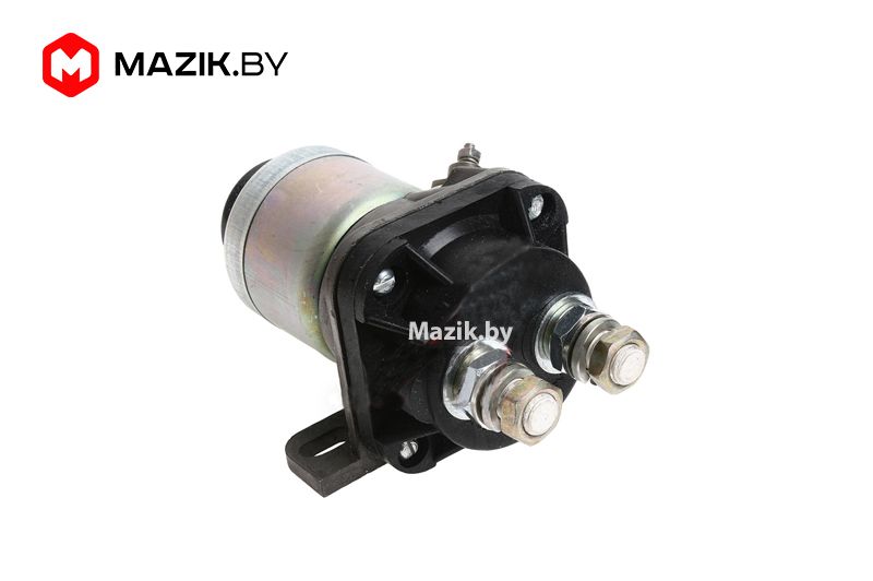 Adyui 453779 001 Vyklyuchatel Massy 1212 3737 Distancionnyj Ekran Mazik Baj