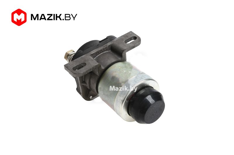 Adyui 453779 001 Vyklyuchatel Massy 1212 3737 Distancionnyj Ekran Mazik Baj