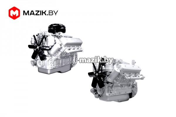 133 1111005 20 Tnvd Yamz 236ne2 Yazda Mazik Baj