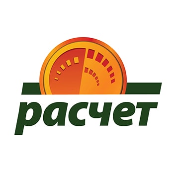 Платите как удобно! 1