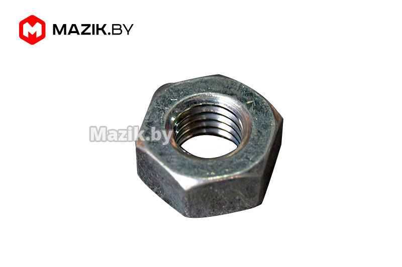 2505 Klyuch Kombinirovannyj Satin 5 5 Mm Razovye Uvk Instrument Projahn Germaniya Mazik Baj