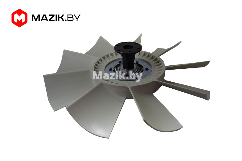 020003896 Vyazkostnaya Mufta 660mm Yamz 7511 10 658 10 S Krylchatkoj Vmpv 001 00 01 Sb 8 9160 Maxpower Mazik Baj