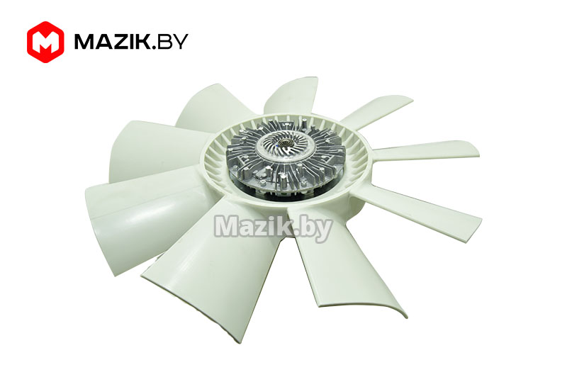 020003896 Vyazkostnaya Mufta 660mm Yamz 7511 10 658 10 S Krylchatkoj Vmpv 001 00 01 Sb 8 9160 Maxpower Mazik Baj