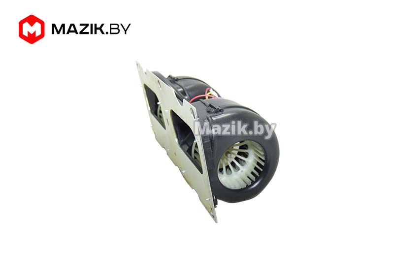 Izhks 632546 004 01 Ventilyatornyj Blok Evi 24 2 O2 6430 8118010 010 Radiovolna Mazik Baj