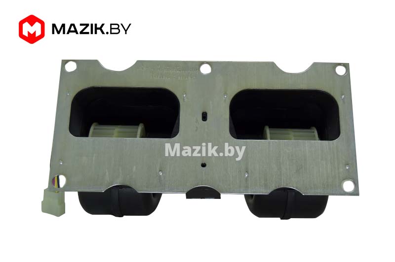 Izhks 632546 004 01 Ventilyatornyj Blok Evi 24 2 O2 6430 8118010 010 Radiovolna Mazik Baj