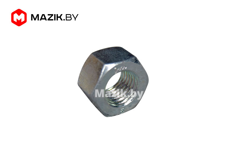 2505 Klyuch Kombinirovannyj Satin 5 5 Mm Razovye Uvk Instrument Projahn Germaniya Mazik Baj