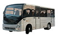 МАЗ-241