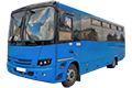 МАЗ-257