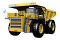 7512