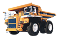 75131