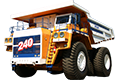 7531C