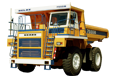 7555A