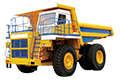7555E