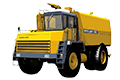 76470