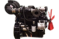 6BTA5.9-C155