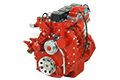 B3.9-C116