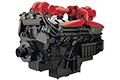 K50-M