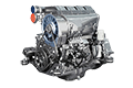BF6L914C