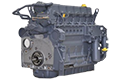 BF6M1013EC