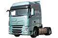DFH4180-HA40-000-A0