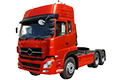 DFL4251A9-T57E-965-B0