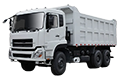 DFL-3258A6-ZG3L-000-032
