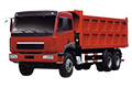 CA3256 (NewJ5P) (P2K2T1EYA81)