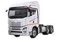 CA4250 (P25K15T1E5A80) (серия JH6)