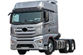 CA4250 (P77K25T1E5)