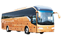 XML6139JR-3141082