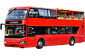 KLQ6109GS