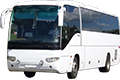 KLQ6129TQL-LVR