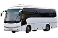 KLQ6826Q