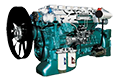 D10.38-50