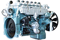 T12.38-30