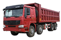 ZZ3407S3867E-PA103709